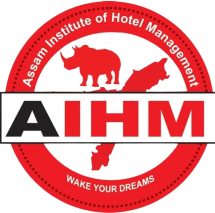 AIHM Guwahati 